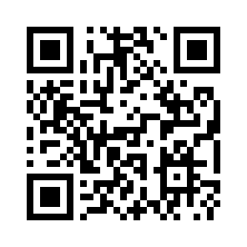 QR Code for 16SJeJ6rixdNJT2RFdo2iixsnTTFbTxyUB