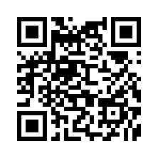 QR Code for 16SJfXeUhvDFoiTQR6YesD3mKSTrsbD2bQ