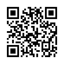 QR Code for 16SJgSeL7LoE67JrRs8QjDtZDemPVicNNX