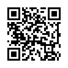 QR Code for 16SJm4FWxq2cWw4RnBiWWAcBtysVbc85YS