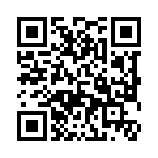 QR Code for 16SJmSSrFeVNXCsfdFMryMtKADgiFQ9yeZ