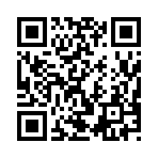 QR Code for 16SJmgP4jDkYLDFXcaQWXQuDGG1LqapG9t