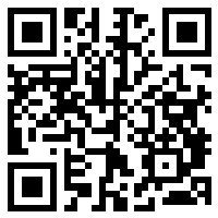 QR Code for 16SJrD1TmjFeotBqF9aetcpYCgLWa3Y1cs