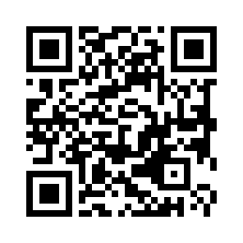 QR Code for 16SJrk2ocTW7JTi9b3nfZyKSb8ZLRQwvAj