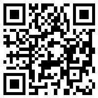 QR Code for 16SJtGLKUWR81vxvtyGu9kwbfyjGc7o7K6