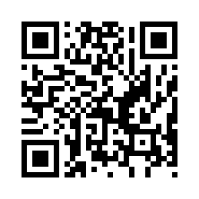 QR Code for 16SJtskn9RZfj8e3igvmMsuCVa1AJiq2aj