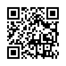 QR Code for 16SJu1NNuESDmJZx8EdRvQnS8XscG4YKAF