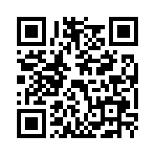 QR Code for 16SJv2znruxcjsHkWkNkbfRcbgTWR8F2YM