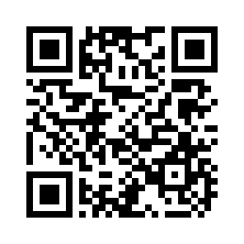 QR Code for 16SJxKkFfqXVpRNFBhnt2pbRFaKhtqVfvk