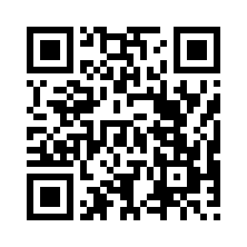 QR Code for 16SJyVtbYXbXo7vCwgGFKjA1poLRuo2AMZ