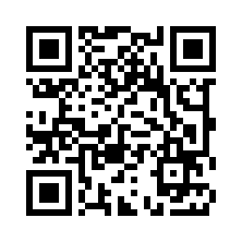 QR Code for 16SJypLqZkqLG3QFdo6HpdUkJEB2L9HTQK