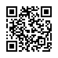 QR Code for 16SJzEoKEVVvpcxtMEhQPKx2VCbkVfuD6m