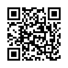 QR Code for 16SK2TmYfSum7vHN173jtTm29dsbdcWRvZ