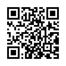 QR Code for 16SK87hGDiWK1fFGtbJaHPR5cTGEnAAXMz