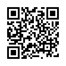 QR Code for 16SK9AjSi3eApwsC1WDVPKJFgsPHiN6beM