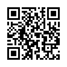 QR Code for 16SK9M7F8pqBW6xLEVcajbDHMzPb2bVPcG