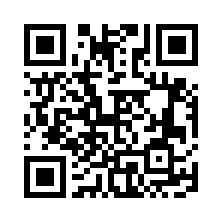 QR Code for 16SKDPa3SLv2Cn27mXNNzGCikazuiNZ4f3