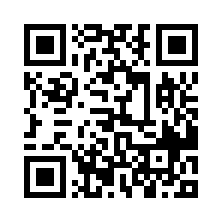 QR Code for 16SKF7J5FZQQqDc6ES58RfpnHTMcBAYnoy