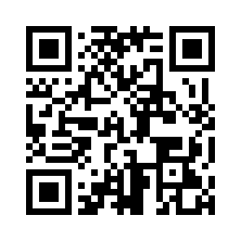 QR Code for 16SKHGTyMLroezZD14e4LuTYeQ2MrfNdP6