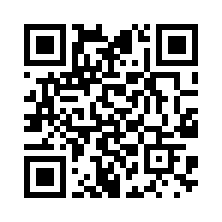 QR Code for 16SKKYTPdRMck1NkUG5fViNL9WAUWwZDhT