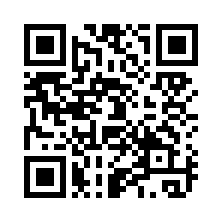 QR Code for 16SKNaD1shsL9DrTSoLP2Vys6ebdcDRvMG
