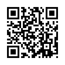 QR Code for 16SKWra4w1oidBgmgroEpkRM4WWD861qqH