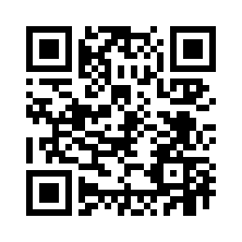 QR Code for 16SKai6mPLUd3K88Gw2ASL2d6fuYNxBLEH