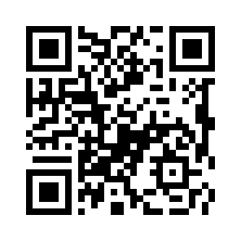 QR Code for 16SKc21DjUui3ZcFGdFgiSyJ3hZ2ZfgF8n