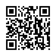 QR Code for 16SKeh35srtrs6cKmpg7be2Hd2BnMKpPJ6
