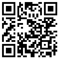 QR Code for 16SKpsTYYjwW97iFi77zarstvnKxsUmkte