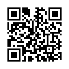 QR Code for 16SKqBC1exPyoC9CS77TRGkhf7XixXWKzW