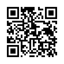 QR Code for 16SKzPFXE9eFV5nh17V9WziM6p6964bRCk