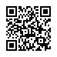 QR Code for 16SL3TPwofaVQomk6gSafjVfaHq1vpJGqf