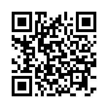 QR Code for 16SL6RqZBEWSpfzGUa2MUaxnvwRrpTS6tt