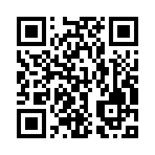 QR Code for 16SL6STVDVSWswBNKi8hkcStPPe9w3wrQw