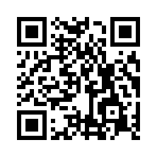 QR Code for 16SL8qB1hcEEZnrtnoFHiXW8pmrf5Do3bH
