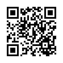 QR Code for 16SLBgkFEt28n3wei2We33JSz9v3QWYBS5