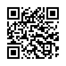 QR Code for 16SLCLLCzn23yXGr3564dYPD3fbEddPFu