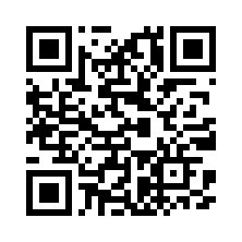 QR Code for 16SLCWT5awEzCwpTKZVpht4ExRjfvSbJVB