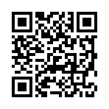 QR Code for 16SLDnFeS4kLFLyPgaYTE4xxeD2qzuP7MP