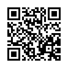 QR Code for 16SLE7xU6N1MnwHDWUTcWTSSeRTroPVvUG