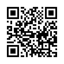 QR Code for 16SLE91WjDZMkJvhUBjMsUTaTnB7eRxAwo