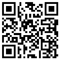 QR Code for 16SLEGEfFq6Dbd5FePYZT2YFLgbbmWK6L7