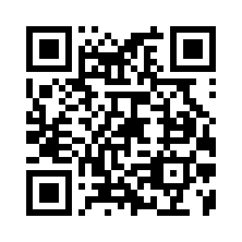 QR Code for 16SLEfft55KoFPyWWd9aChRauTkKqRnE8R