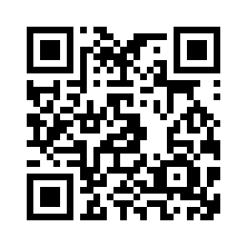 QR Code for 16SLFvyRSSoGzDyuojx2fhr4JRrb6cKvpe