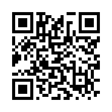 QR Code for 16SLGDeuJ3eDGSAwtGhW5za8jy7vwkx4RY