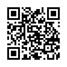 QR Code for 16SLGcNeefD3Xy4VAYN9wsVU7ai1CxaApb