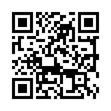 QR Code for 16SLJbSNc4FQsTMGHRtWyopW9sEbMTAkcV