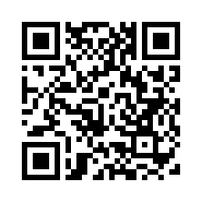 QR Code for 16SLM1UgCS6t4YY1gpXfjSLjZu7UXKhs8r