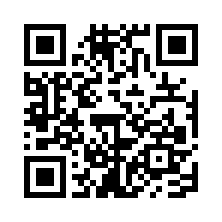 QR Code for 16SLPMrnpURVFZuKrHbMi2aAJqmRiovbcN